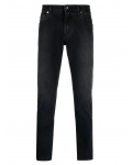 Quần Jeans Dolce & Gabbana - 1DOJE05G23001